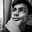 Priyanshu Raj's avatar