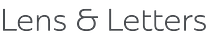Lens & Letters