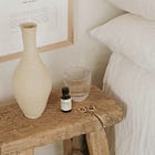 Logging Off to Tune In: What a Social Media Detox Taught Our Founder About Boundaries, Privacy, and Slowing Down