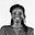 Tobi Adeoye's avatar