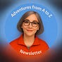 Suzanne Feit's avatar