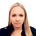 Michelle Weekley's avatar