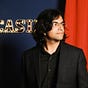 Kushal Thaman's avatar
