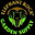 Black Thumb Bulletin's avatar