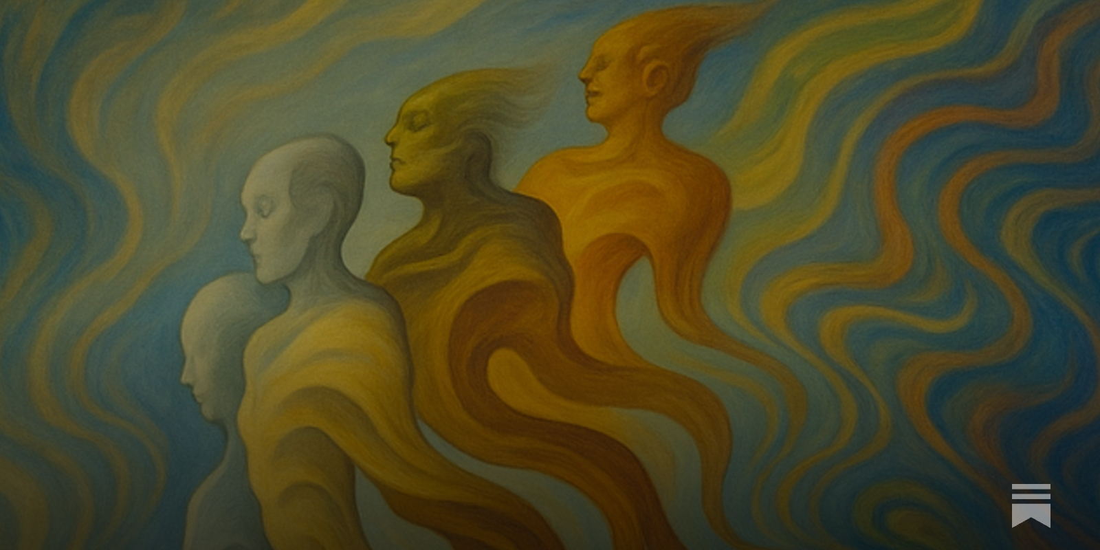 https://footnotes2plato.substack.com/p/process-philosophy-aesthetic-judgment social preview image