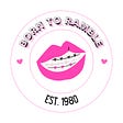 Born to Ramble's avatar
