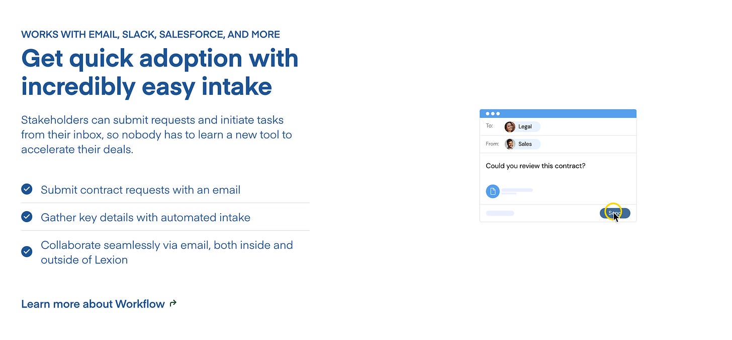 Lexion.ai - SaaS B2B - Avantage concurrentiel durable .png