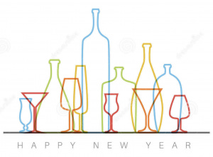 Happy New Year!