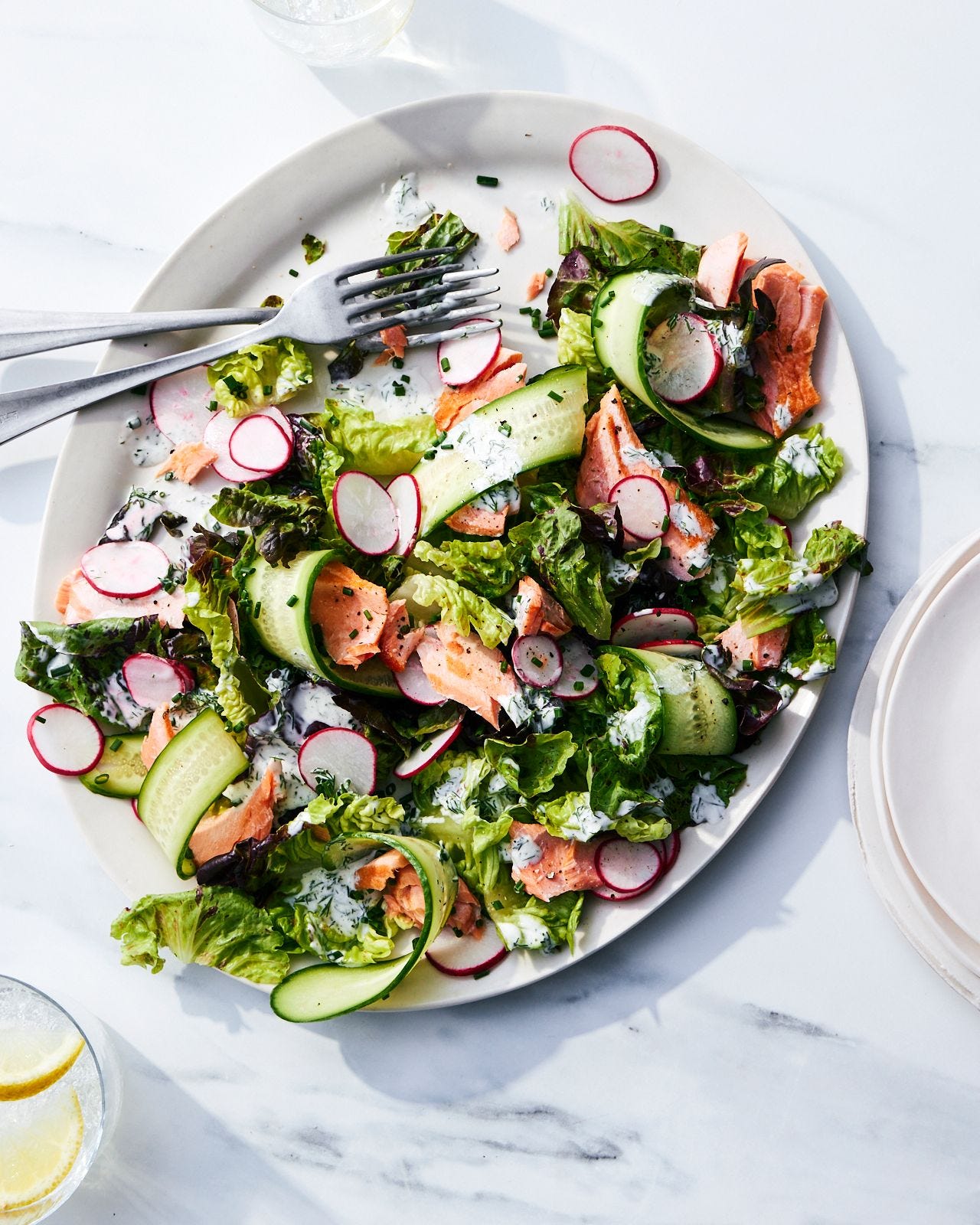 1901-all-in-good-taste-SummerSalmonSalad1.jpg