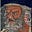 RelatedMatters's avatar