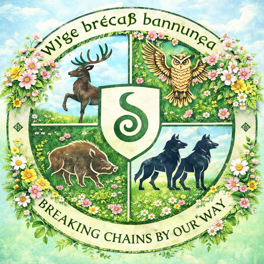 Ben/Dan ( Twin Wellenher's )