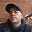 gustavoacf@gmail.com's avatar