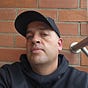 gustavoacf@gmail.com's avatar