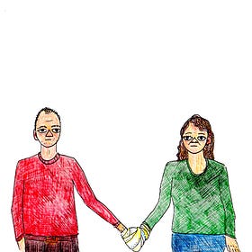 What It's Like To Be in Recovery for Codependency