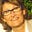 Catherine THIBAUX's avatar