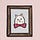 The Cat’s Curiosities