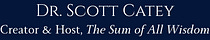 Scott Catey