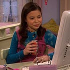 your guide to the monthly reset