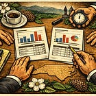 How I read N.C. political polls