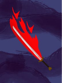 Substack profile picture for @jphillips