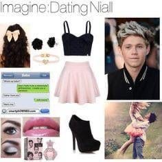 r/popculturechat - the sweet polyvore years