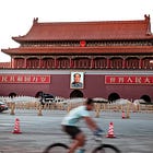 Chinese officials force censorship of Thai gallery’s art exhibit about authoritarianism (proving the exhibit’s point)