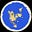 al's avatar