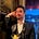 Geoffrey Paydon's avatar