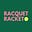 Racquet Racket 🎾's avatar