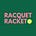 Racquet Racket 🎾's avatar