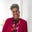 Dianne M. Daniels's avatar