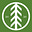 goodstead's avatar