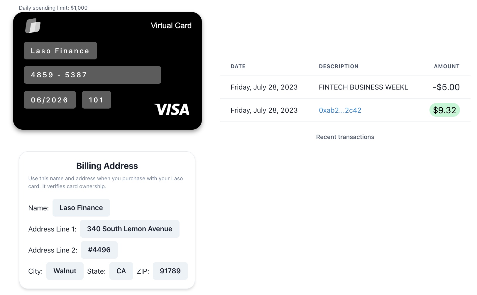Stripe, Celtic Bank Power 