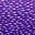 spicyneuron's avatar