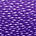 spicyneuron's avatar
