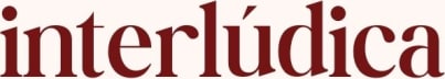 Interlúdica