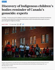 A group of people standing in front of a building
AI-generated content may be incorrect. A group of people standing in front of a building
AI-generated content may be incorrect.