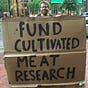 Jon Hochschartner's avatar
