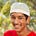 Sarthak Jain's avatar