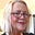 Marsha Dawson's avatar