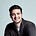 Gio Ahern's avatar