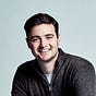Gio Ahern's avatar