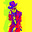 Lee Christian's avatar