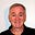 Brian Muldowney's avatar