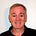 Brian Muldowney's avatar