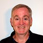Brian Muldowney's avatar