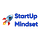 StartUp Minset 🚀