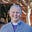 Bishop Todd Hunter's avatar