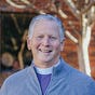 Bishop Todd Hunter's avatar