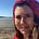 Meaghan’s Substack